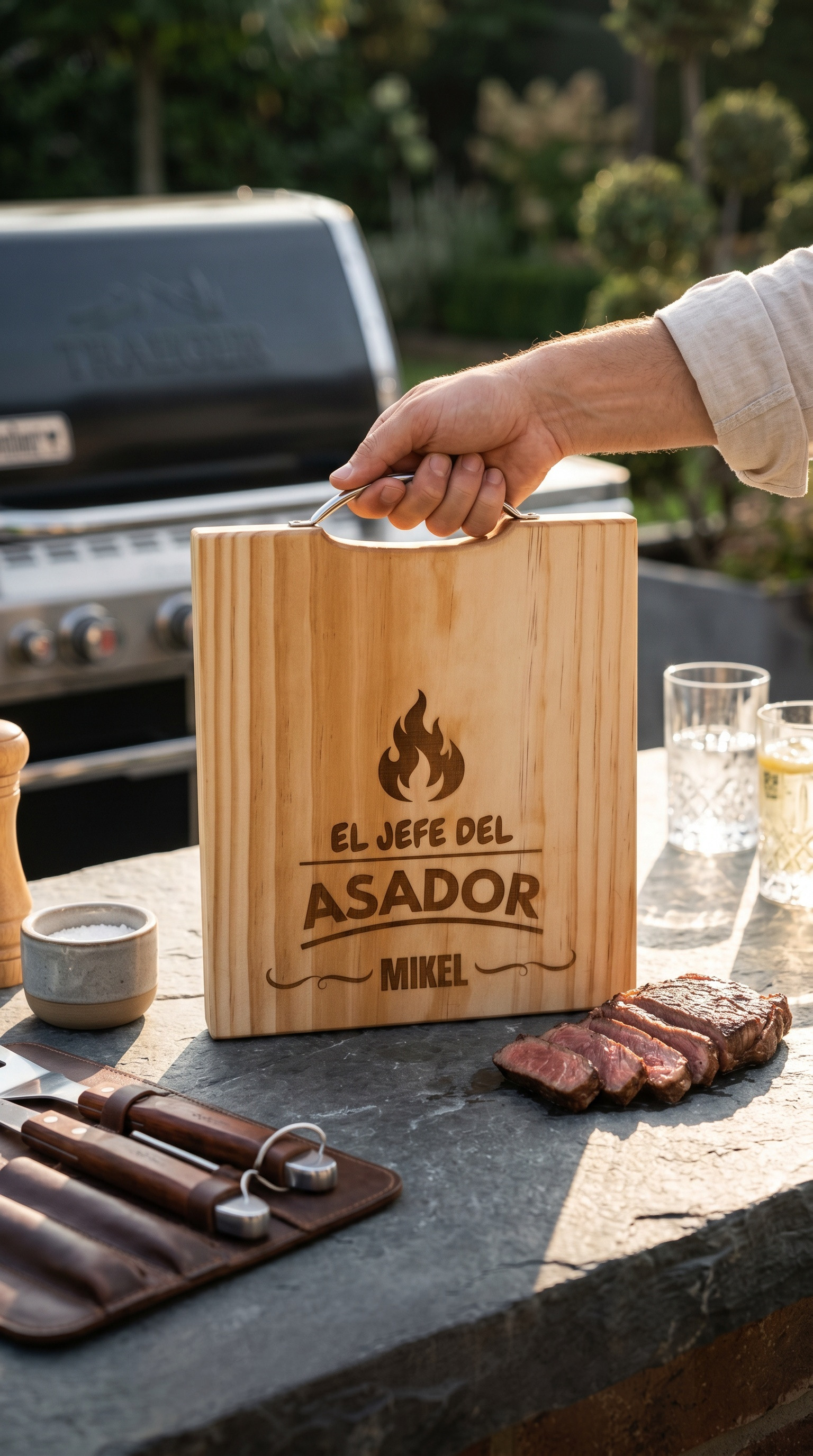 tabla-jefe-asador-2