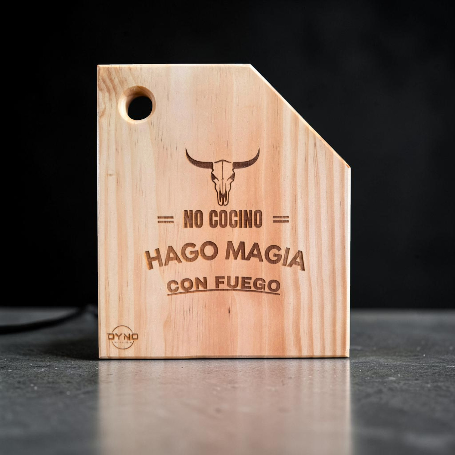 tabla-para-picar-no-cocino-hago-magia